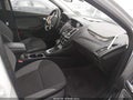 2013 Ford Focus — photo 5 of 16 | VIN 1FADP3K26DL274424