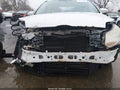 2013 Ford Focus — photo 6 of 16 | VIN 1FADP3K26DL274424