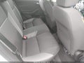 2013 Ford Focus — photo 8 of 16 | VIN 1FADP3K26DL274424