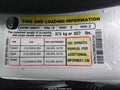 2013 Ford Focus — photo 9 of 16 | VIN 1FADP3K26DL274424