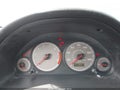 Photo 7 of 17 — 2002 Honda Civic