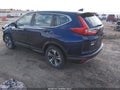 Photo 3 of 16 — 2017 Honda CR-V