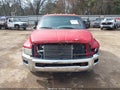2001 Dodge Ram 3500 — photo 15 of 18 | VIN 1B7MC33771J537320