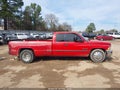 Photo 16 of 18 — 2001 Dodge Ram 3500