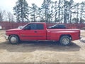 Photo 17 of 18 — 2001 Dodge Ram 3500