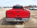 Photo 18 of 18 — 2001 Dodge Ram 3500