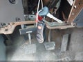 Photo 10 of 18 — 2001 Dodge Ram 3500