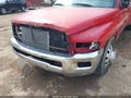 Photo 11 of 18 — 2001 Dodge Ram 3500
