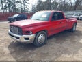 Photo 2 of 18 — 2001 Dodge Ram 3500