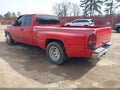 Photo 3 of 18 — 2001 Dodge Ram 3500