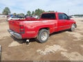 Photo 4 of 18 — 2001 Dodge Ram 3500