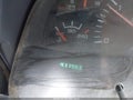 2001 Dodge Ram 3500 — photo 5 of 18 | VIN 1B7MC33771J537320