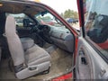 Photo 6 of 18 — 2001 Dodge Ram 3500