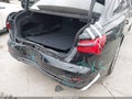 Photo 12 of 22 — 2023 Audi A6
