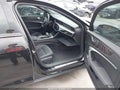 2023 Audi A6 — photo 5 of 22 | VIN WAUL2BF29PN059151