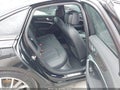 2023 Audi A6 — photo 8 of 22 | VIN WAUL2BF29PN059151
