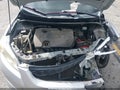 Photo 10 of 16 — 2009 Toyota Matrix