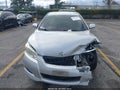 Photo 12 of 16 — 2009 Toyota Matrix