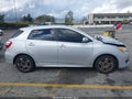 Photo 13 of 16 — 2009 Toyota Matrix