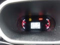 Photo 15 of 16 — 2009 Toyota Matrix