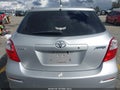 Photo 16 of 16 — 2009 Toyota Matrix