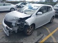 Photo 2 of 16 — 2009 Toyota Matrix