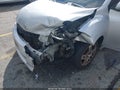 Photo 6 of 16 — 2009 Toyota Matrix
