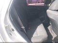 Photo 8 of 16 — 2009 Toyota Matrix