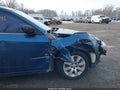 2010 Subaru Impreza — photo 12 of 15 | VIN JF1GE6A68AH501491
