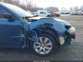2010 Subaru Impreza — photo 15 of 15 | VIN JF1GE6A68AH501491
