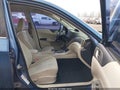 2010 Subaru Impreza — photo 5 of 15 | VIN JF1GE6A68AH501491