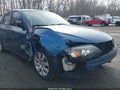 2010 Subaru Impreza — photo 6 of 15 | VIN JF1GE6A68AH501491