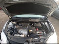 Photo 10 of 16 — 2017 Toyota Camry
