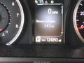 Photo 15 of 16 — 2017 Toyota Camry