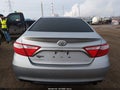 Photo 16 of 16 — 2017 Toyota Camry