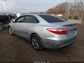 Photo 3 of 16 — 2017 Toyota Camry