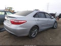 Photo 4 of 16 — 2017 Toyota Camry