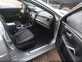 2017 Toyota Camry — photo 5 of 16 | VIN 4T1BF1FK7HU787521