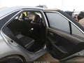 Photo 8 of 16 — 2017 Toyota Camry