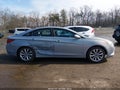 Photo 13 of 16 — 2011 Hyundai Sonata
