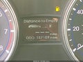 Photo 15 of 16 — 2011 Hyundai Sonata