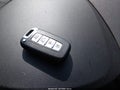 Photo 11 of 16 — 2011 Hyundai Sonata