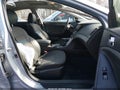 Photo 5 of 16 — 2011 Hyundai Sonata