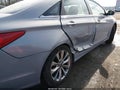 Photo 6 of 16 — 2011 Hyundai Sonata
