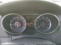 Photo 7 of 16 — 2011 Hyundai Sonata