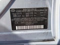 Photo 9 of 16 — 2011 Hyundai Sonata