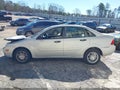 2007 Ford Focus — photo 13 of 15 | VIN 1FAFP34N27W270521
