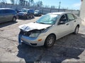 Photo 2 of 15 — 2007 Ford Focus