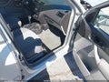 Photo 5 of 15 — 2007 Ford Focus