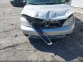 Photo 6 of 15 — 2007 Ford Focus